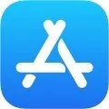 apple icon