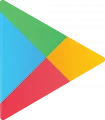 google store
