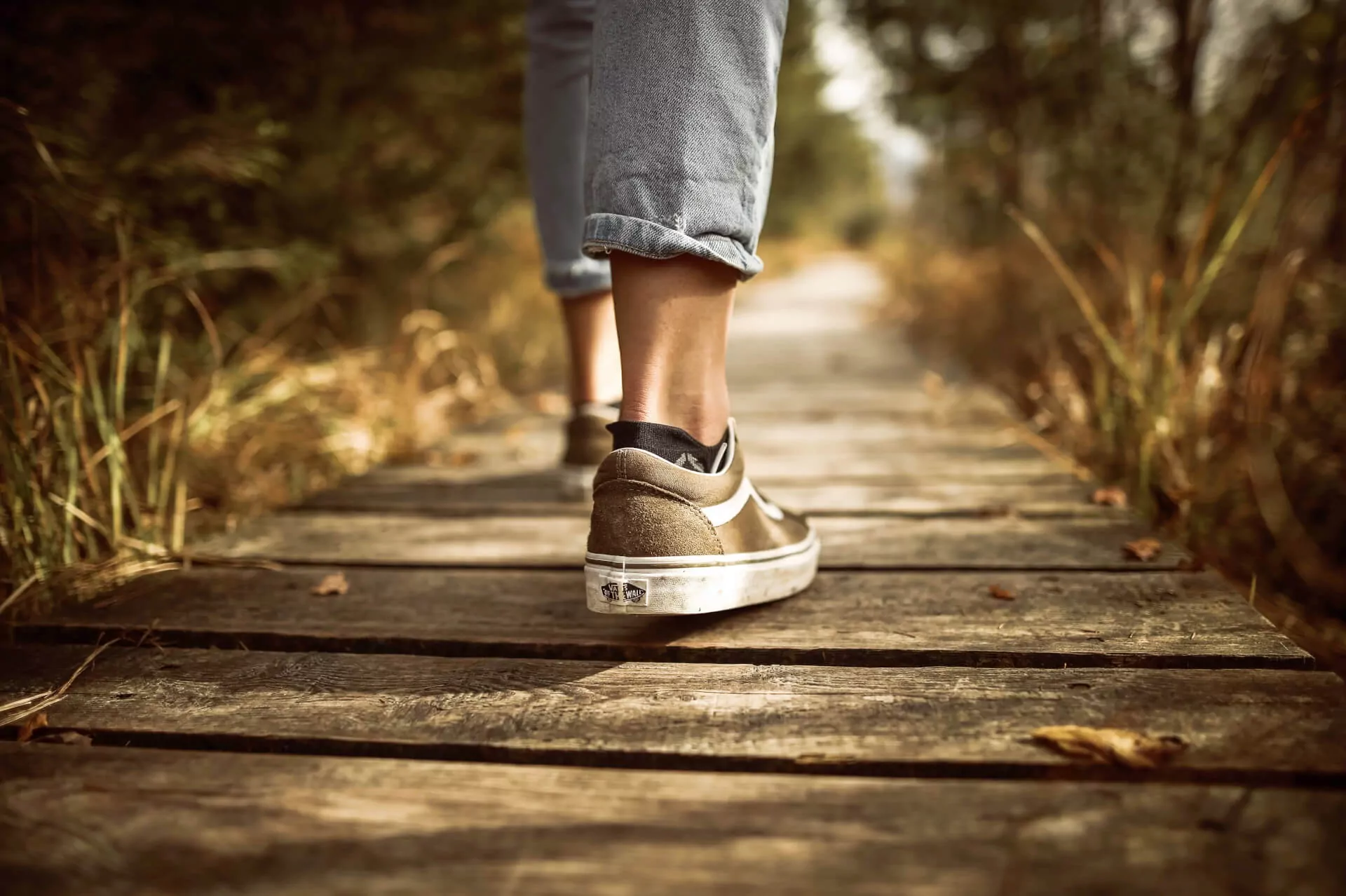 isa straight path to truth